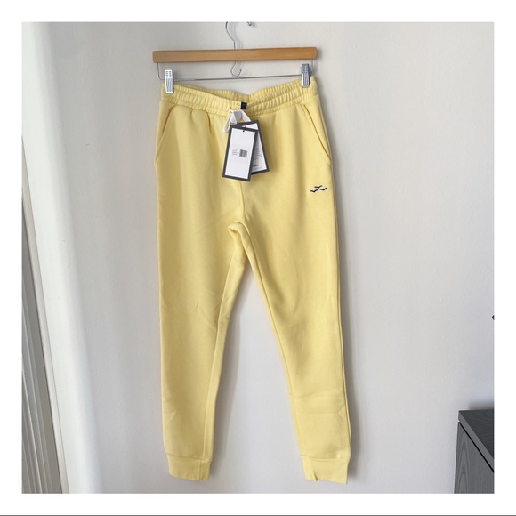 lazypants Pants - NWT Lazy Pants Sweatpants